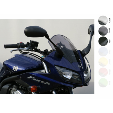 Mra origin o szélvédő - yamaha fzs1000 fazer szélvédő spoiler