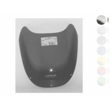 MRA origin o szélvédő - yamaha rd350lc 31k egyéb motorkerékpár alkatrész