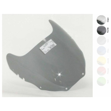 Mra origin o szélvédő - yamaha yzf750r szélvédő spoiler