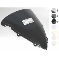  Mra origin o szélvédő - yamaha yzf-r6 szélvédő spoiler