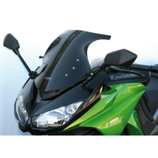 MRA Origin OM szélvédő - Kawasaki Z1000SX szélvédő spoiler