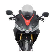 Mra racing ''r'' szélvédő - aprilia rs660 szélvédő spoiler