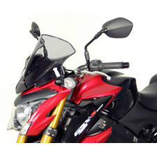 Mra racing nrm szélvédő - suzuki gsx-s1000 szélvédő spoiler
