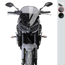 Mra racing nrn szélvédő - yamaha mt-10 szélvédő spoiler