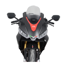 MRA racing "r" szélvédő - aprilia rs660 egyéb motorkerékpár alkatrész
