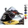  Mra racing r szélvédő - bmw k1200s/1300s