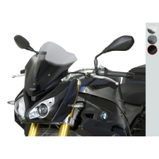 Mra racing r szélvédő - bmw s1000r szélvédő spoiler