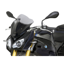  Mra racing r szélvédő - bmw s1000r szélvédő spoiler
