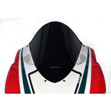  Mra racing r szélvédő - ducati panigale 899/1199 szélvédő spoiler