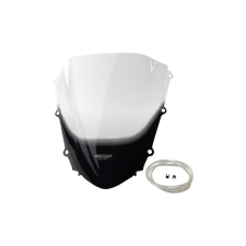  Mra racing r szélvédő - honda cbr1000rr szélvédő spoiler