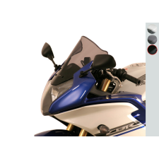 Mra racing r szélvédő - honda cbr600f szélvédő spoiler