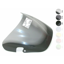 Mra racing r szélvédő - honda cbr600f2 szélvédő spoiler