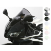  MRA Racing R szélvédő - Honda CBR600RR