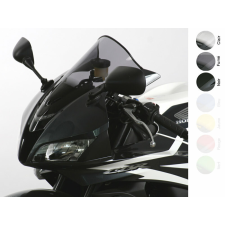 MRA Racing R szélvédő - Honda CBR600RR szélvédő spoiler