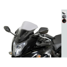 Mra racing r szélvédő - honda cbr650f szélvédő spoiler