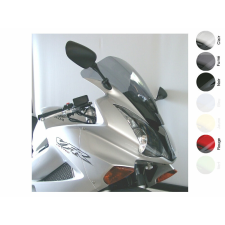 Mra racing r szélvédő - honda vfr800fi szélvédő spoiler