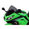  Mra racing r szélvédő - kawasaki ninja 300/zx250r