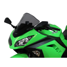  Mra racing r szélvédő - kawasaki ninja 300/zx250r szélvédő spoiler