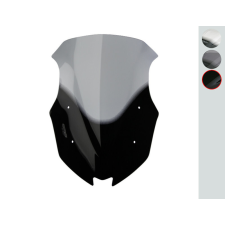 Mra racing r szélvédő - kawasaki z1000sx szélvédő spoiler