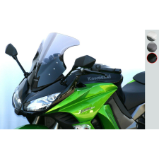  Mra racing r szélvédő - kawasaki z1000sx szélvédő spoiler