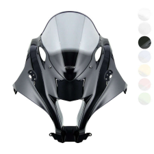Mra racing r szélvédő - kawasaki zx-10r szélvédő spoiler