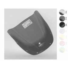  MRA Racing R szélvédő - Kawasaki ZX-6R szélvédő spoiler