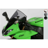 MRA racing r szélvédő - kawasaki zx 6r/10r