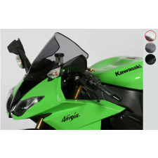 MRA racing r szélvédő - kawasaki zx 6r/10r egyéb motorkerékpár alkatrész