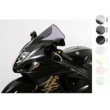  Mra racing r szélvédő - suzuki gsx1300r/1340r hayabusa szélvédő spoiler