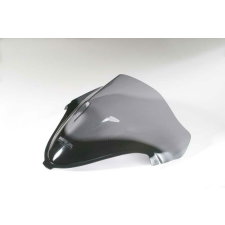 Mra racing r szélvédő - suzuki gsx1300r hayabusa szélvédő spoiler