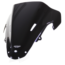  Mra racing r szélvédő - suzuki gsx-r1000 szélvédő spoiler