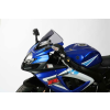 MRA racing r szélvédő - suzuki gsx-r600/750