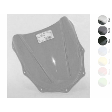  Mra racing r szélvédő - suzuki gsx-r600/750 szélvédő spoiler