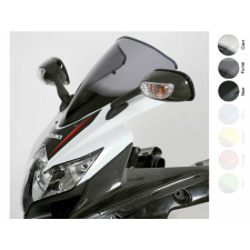  Mra racing r szélvédő - suzuki gsx-r600/750 szélvédő spoiler