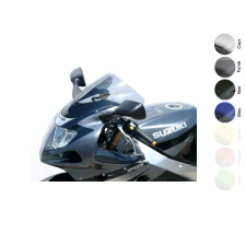  Mra racing r szélvédő - suzuki gsx-r600/750/1000 szélvédő spoiler