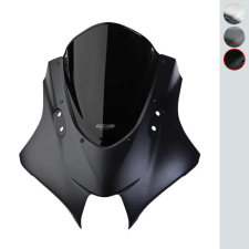 MRA racing r szélvédő - suzuki gsx-r 1000 egyéb motorkerékpár alkatrész