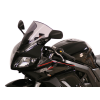 MRA racing r szélvédő - suzuki sv650s/sv1000s