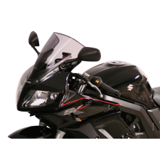  Mra racing r szélvédő - suzuki sv650s/sv1000s szélvédő spoiler