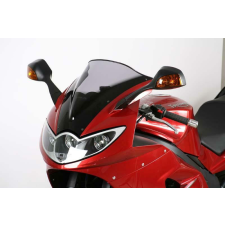  Mra racing r szélvédő - triumph sprint st 1050 szélvédő spoiler