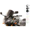 MRA racing r szélvédő - yamaha fz1 s fazer