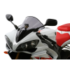 MRA racing r szélvédő - yamaha yzf-r1