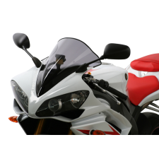 MRA racing r szélvédő - yamaha yzf-r1 egyéb motorkerékpár alkatrész
