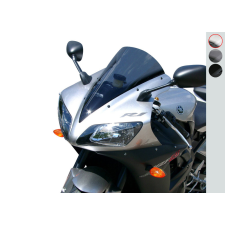  Mra racing r szélvédő - yamaha yzf-r1 szélvédő spoiler