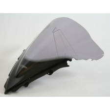  Mra racing r szélvédő - yamaha yzf-r1 szélvédő spoiler