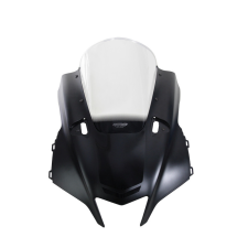  Mra racing r szélvédő - yamaha yzf-r1 szélvédő spoiler