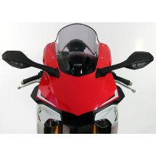  Mra racing r szélvédő - yamaha yzf-r1/m/s szélvédő spoiler