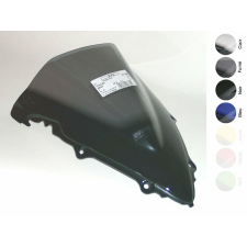  Mra racing r szélvédő - yamaha yzf-r6 szélvédő spoiler