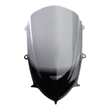 Mra racing r szélvédő - yamaha yzf r6 szélvédő spoiler