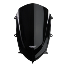  Mra racing r szélvédő - yamaha yzf r6 szélvédő spoiler