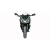 MRA Racing 